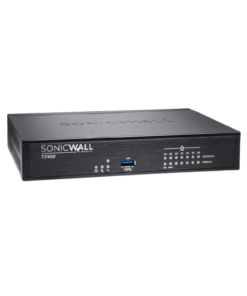 01-SSC-8631 Security Controller for centralized network management