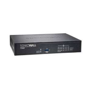 01-SSC-8631 security system controller device