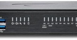 3123mRFoI L. AC