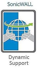 SonicWall TZ570P (02-SSC-2841) 3 31XWV MleL. AC