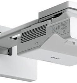 Epson BrightLink 770Fi Interactive Projector 6 31brymCiK5L. AC