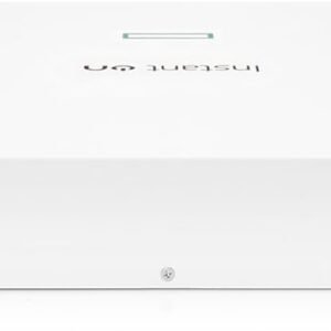 Aruba JL683B Managed Enterprise Network Switch with Secure Connectivity