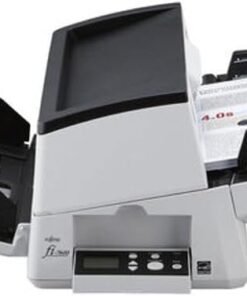 41Kb3KEnbrL. AC SL1200