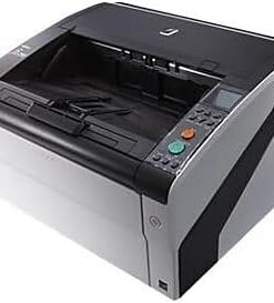 41PbGN2e1PL. AC SL1500