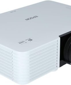 41gujA97qbL. AC SL1300