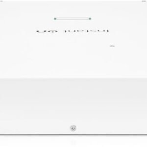 Aruba JL686A Managed Enterprise Network Switch with Secure High-Speed Connectivity