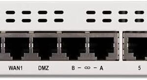 41jG6r2K09S. AC SL1500