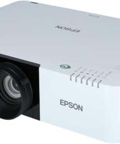 41jysAbir2L. AC SL1300