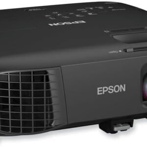 41kCDvufIuL. AC SL1000