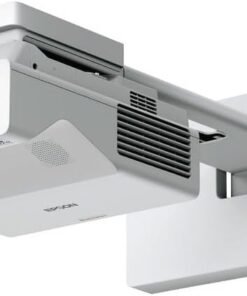 Epson BrightLink 770Fi Interactive Projector 7 41n88jPcKVL. AC