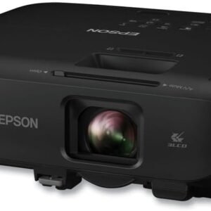 41oJvhyJF8L. AC SL1000