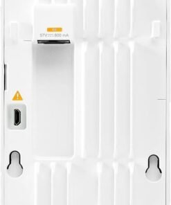 AP-505H – Aruba 500 Series WiFi 6 Hospitality Access Point 5 41qs7MXCWsL. AC SL1200