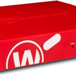 512HkefHO9L. AC SL1280