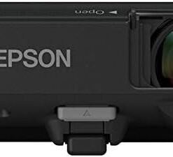 Epson PowerLite 1781W | Wireless Slim Projector 11 513ON3yrjGL. AC SL1500