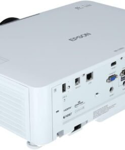 514ZB2ulIL. AC SL1300