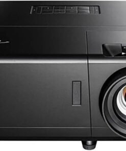 Optoma UHZ55 4K HDR Laser Projector 9 516B7gCnSML. AC SL1000