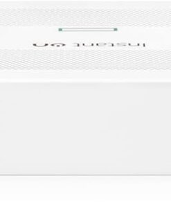 HPE JL812A smart managed Gigabit network switch for enterprise and business high speed connectivity