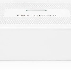 HPE JL812A smart managed Gigabit network switch for enterprise and business high speed connectivity