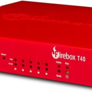 51DtxnpoQL. AC SL1280