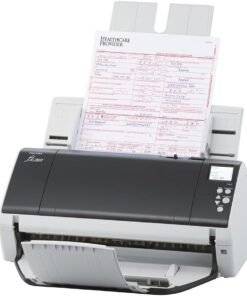 51EzyfBohIL. AC SL1036