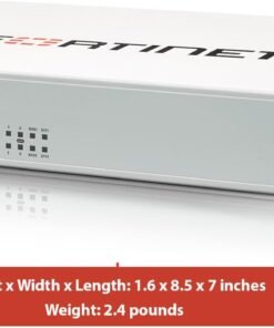 51KX1dZpxRL. AC SL1500