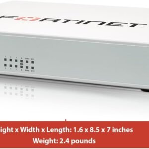 51KX1dZpxRL. AC SL1500