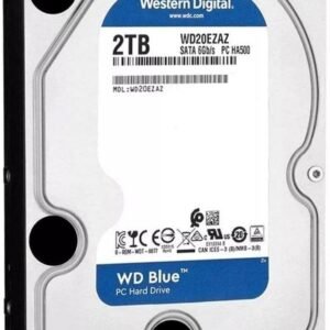 51MbKDXwQ5L. AC SL1000