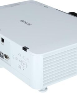 51MrxzjO6GL. AC SL1300