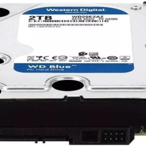 51NsFOMb1iL. AC SL1000