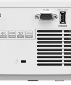 51OEBtB9Q2L. AC SL1500
