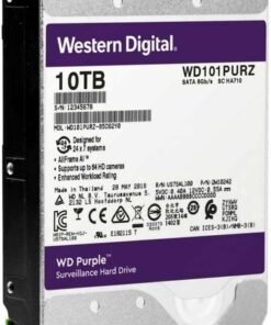 51PbGf4wmpL. AC SL1000
