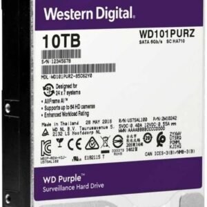 51PbGf4wmpL. AC SL1000