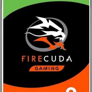 51TjSFVloHL. AC SL1000