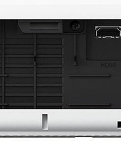 Epson EpiqVision Flex CO-FH02 Portable Projector 26 51VWwdHt0gL. AC SL1500