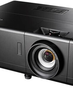 Optoma UHZ55 4K HDR Laser Projector 8 51YjlSSA9ML. AC SL1000