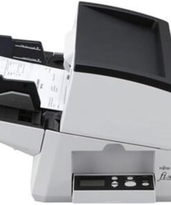 51bCYlnDlyL. AC SL1200