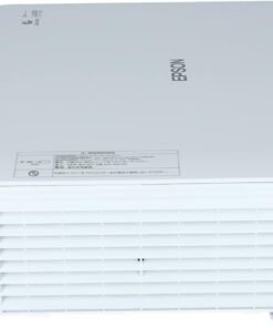 51hGT5xwikL. AC SL1300