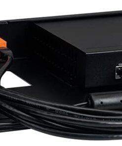 SonicWall TZ270 02-SSC-731 6 51lJdH7ukZS. AC SL1200