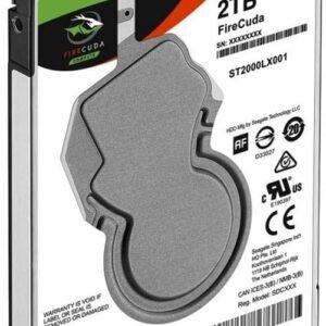 51olBNmUmL. AC SL1000