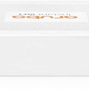 HPE JL812A managed Gigabit Ethernet switch for secure high speed scalable enterprise and business networking
