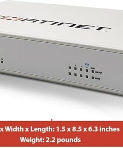 51rPyf7RzhL. AC SX679