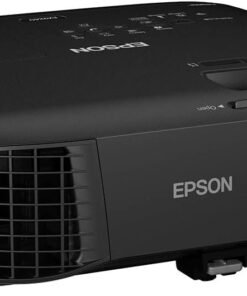 51t3WsfU4gL. AC SL1200