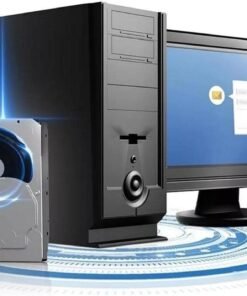 51weG6Mf42L. AC SL1000