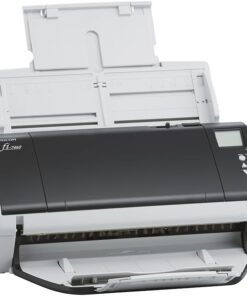 51xM51xGbL. AC SL1036