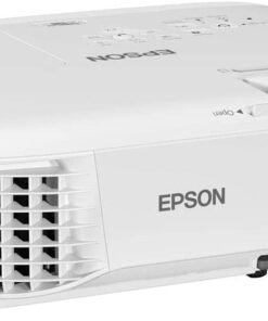 51xfUWuIM7L. AC SL1200