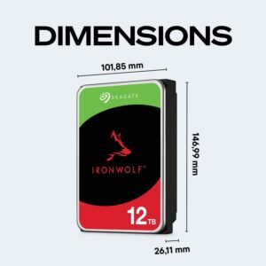 610A2WXnlBL. AC SL1500