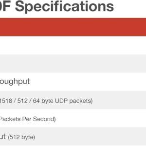 612WwJSrQRL. AC SL1500