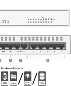 613ZhQ0SkkL. AC SL1500 1