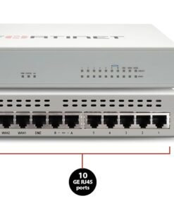 616WSlOiycL. AC SL1500 1