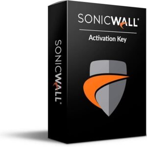 SonicWall TZ670 (02-SSC-5547) 5 617dClYKbcL. AC SX679